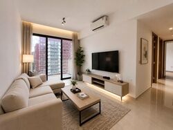 Lumina Grand (D23), Condominium #588236351
